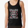 ratankx186010101001c5ca27c6front c288321600600 bgf8f8f8 14 1 - Falling In Reverse Shop