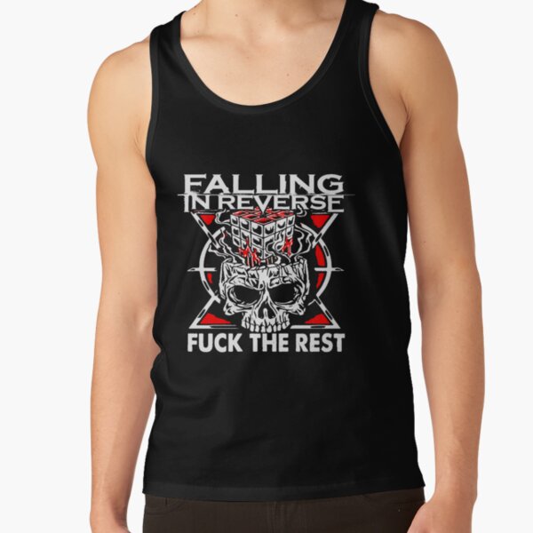 ratankx186010101001c5ca27c6front c288321600600 bgf8f8f8 14 - Falling In Reverse Band Store