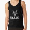 ratankx186010101001c5ca27c6front c288321600600 bgf8f8f8 31 - Falling In Reverse Band Store