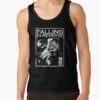 ratankx186010101001c5ca27c6front c288321600600 bgf8f8f8 5 - Falling In Reverse Band Store