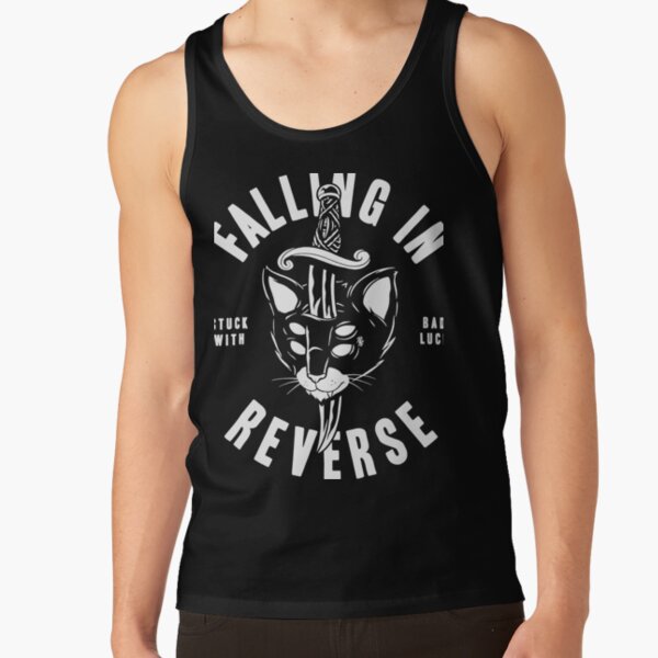 ratankx186010101001c5ca27c6front c288321600600 bgf8f8f8 - Falling In Reverse Band Store