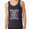 ratankx1860322e3f696a94a5d4front c288321600600 bgf8f8f8 14 - Falling In Reverse Band Store