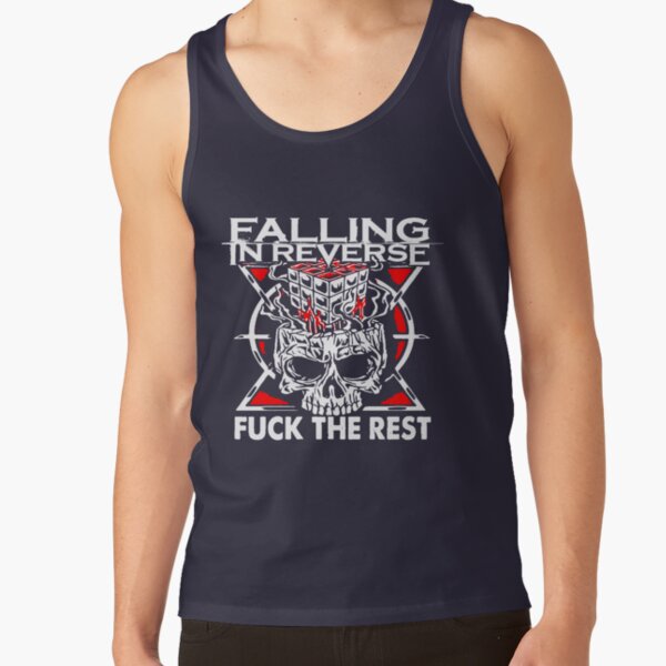 ratankx1860322e3f696a94a5d4front c288321600600 bgf8f8f8 14 - Falling In Reverse Band Store