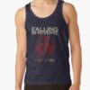 ratankx1860322e3f696a94a5d4front c288321600600 bgf8f8f8 22 - Falling In Reverse Band Store