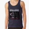 ratankx1860322e3f696a94a5d4front c288321600600 bgf8f8f8 27 - Falling In Reverse Band Store