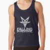ratankx1860322e3f696a94a5d4front c288321600600 bgf8f8f8 31 - Falling In Reverse Band Store