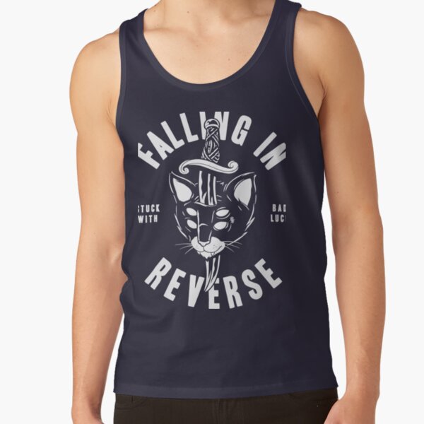 ratankx1860322e3f696a94a5d4front c288321600600 bgf8f8f8 - Falling In Reverse Band Store