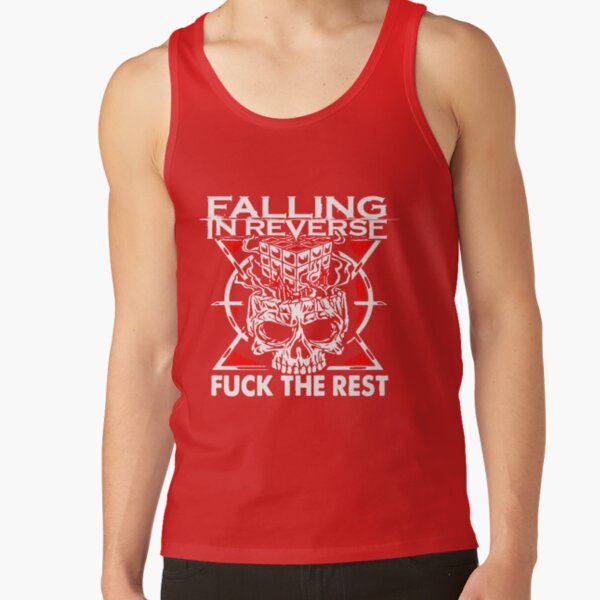 ratankx1860dd21218219e99865front c288321600600 bgf8f8f8 14 - Falling In Reverse Band Store