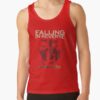 ratankx1860dd21218219e99865front c288321600600 bgf8f8f8 22 - Falling In Reverse Band Store