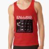 ratankx1860dd21218219e99865front c288321600600 bgf8f8f8 27 - Falling In Reverse Band Store