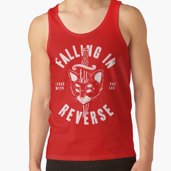 ratankx1860dd21218219e99865front c288321600600 bgf8f8f8 - Falling In Reverse Band Store