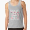 Falling In Reverse Tank Top Official Falling In Reverse Merch