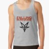 ratankx1860heather greyfront c288321600600 bgf8f8f8 25 - Falling In Reverse Band Store
