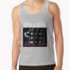 ratankx1860heather greyfront c288321600600 bgf8f8f8 27 - Falling In Reverse Band Store