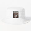 Falling In Reverse Bucket Hat Official Falling In Reverse Merch