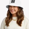 Falling In Reverse Bucket Hat Official Falling In Reverse Merch