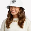 Falling In Reverse Bucket Hat Official Falling In Reverse Merch