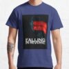 ssrcoclassic teemens353d774d8b4ffd91front altsquare product1000x1000.u1 16 - Falling In Reverse Band Store
