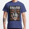 ssrcoclassic teemens353d774d8b4ffd91front altsquare product1000x1000.u1 7 - Falling In Reverse Band Store