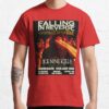 ssrcoclassic teemensdd21218219e99865front altsquare product1000x1000.u1 15 - Falling In Reverse Band Store