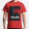 ssrcoclassic teemensdd21218219e99865front altsquare product1000x1000.u1 16 - Falling In Reverse Band Store