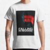 ssrcoclassic teemensfafafaca443f4786front altsquare product1000x1000.u1 16 - Falling In Reverse Band Store