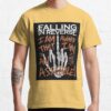 ssrcoclassic teemensffcf6eda6eb664a1front altsquare product1000x1000.u1 7 - Falling In Reverse Band Store