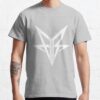 Falling In T-Shirt Official Falling In Reverse Merch