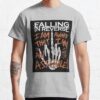 ssrcoclassic teemensheather greyfront altsquare product1000x1000.u1 7 - Falling In Reverse Band Store