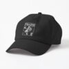 Falling In Reverse Cap Official Falling In Reverse Merch