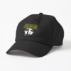 Falling In Reverse Cap Official Falling In Reverse Merch