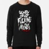 ssrcolightweight sweatshirtmens10101001c5ca27c6frontsquare productx1000 bgf8f8f8 15 - Falling In Reverse Band Store