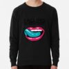 ssrcolightweight sweatshirtmens10101001c5ca27c6frontsquare productx1000 bgf8f8f8 17 - Falling In Reverse Band Store