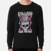 ssrcolightweight sweatshirtmens10101001c5ca27c6frontsquare productx1000 bgf8f8f8 2 - Falling In Reverse Shop