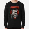 ssrcolightweight sweatshirtmens10101001c5ca27c6frontsquare productx1000 bgf8f8f8 21 1 - Falling In Reverse Shop