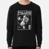 ssrcolightweight sweatshirtmens10101001c5ca27c6frontsquare productx1000 bgf8f8f8 4 - Falling In Reverse Shop