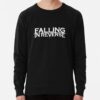 ssrcolightweight sweatshirtmens10101001c5ca27c6frontsquare productx1000 bgf8f8f8 6 - Falling In Reverse Band Store