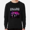 ssrcolightweight sweatshirtmens10101001c5ca27c6frontsquare productx1000 bgf8f8f8 7 - Falling In Reverse Band Store