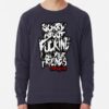 ssrcolightweight sweatshirtmens322e3f696a94a5d4frontsquare productx1000 bgf8f8f8 15 - Falling In Reverse Band Store