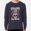 ssrcolightweight sweatshirtmens322e3f696a94a5d4frontsquare productx1000 bgf8f8f8 2 - Falling In Reverse Shop