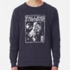 ssrcolightweight sweatshirtmens322e3f696a94a5d4frontsquare productx1000 bgf8f8f8 4 - Falling In Reverse Shop