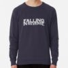 ssrcolightweight sweatshirtmens322e3f696a94a5d4frontsquare productx1000 bgf8f8f8 6 - Falling In Reverse Band Store