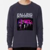 ssrcolightweight sweatshirtmens322e3f696a94a5d4frontsquare productx1000 bgf8f8f8 7 - Falling In Reverse Band Store