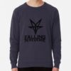 ssrcolightweight sweatshirtmens322e3f696a94a5d4frontsquare productx1000 bgf8f8f8 9 - Falling In Reverse Band Store