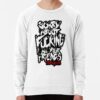 ssrcolightweight sweatshirtmensfafafaca443f4786frontsquare productx1000 bgf8f8f8 15 - Falling In Reverse Band Store