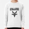 ssrcolightweight sweatshirtmensfafafaca443f4786frontsquare productx1000 bgf8f8f8 18 - Falling In Reverse Band Store