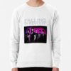 ssrcolightweight sweatshirtmensfafafaca443f4786frontsquare productx1000 bgf8f8f8 7 - Falling In Reverse Band Store