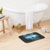 Falling In Reverse Bath Mat Official Falling In Reverse Merch