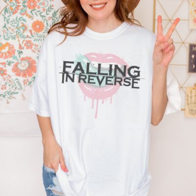 il 1000xN.5048724844 j1ps - Falling In Reverse Shop