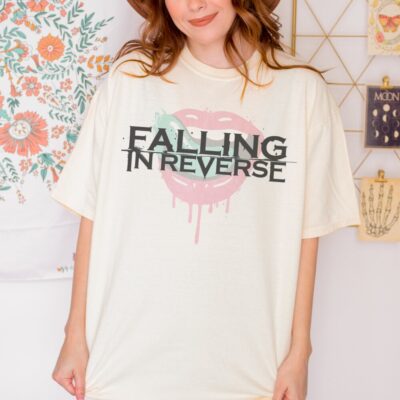 il 1000xN.5048724856 86s4 - Falling In Reverse Shop